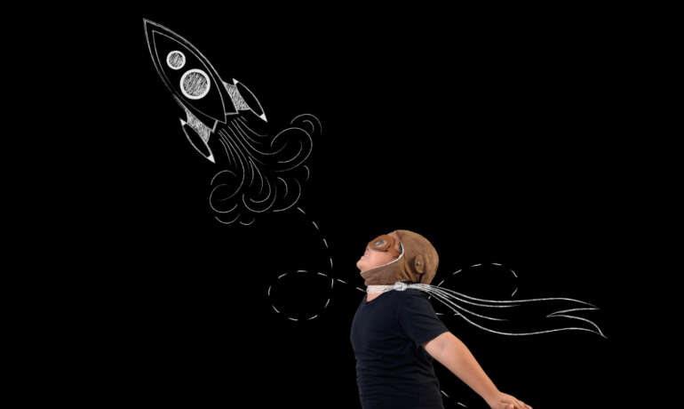 Preparação para o Futuro